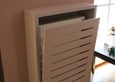 Wood Passion - cache radiateur sur mesure, Grez-Doiceau, Brabant-Wallon, Bruxelles, Belgiques (24)